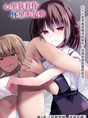 妖精的尾巴 星灵魔法图鉴封面